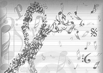 Koncert i plesni program učenika završnog razreda Umjetničke škole Poreč  u ponedjeljak, 2. srpnja