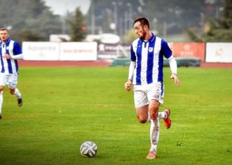 U mirnoj utakmici Jadran pokerom osigurao ostanak