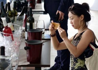 USVOJENA STRATEGIJA RAZVOJA VINARSTVA I VINOGRADARSTVA ISTRE DO 2030.