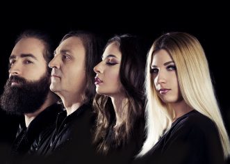 Abba Real Tribute Bend za početak vikenda u Poreču