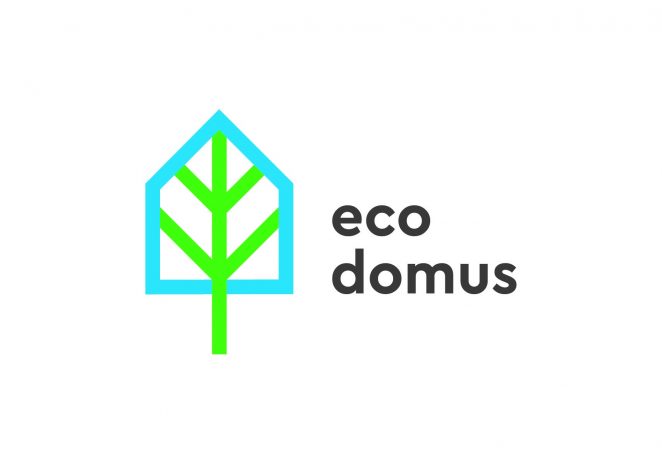 Objavljen Javni poziv za dodjelu potpora temeljem Programa poticanja diversifikacije privatnog smještaja Eco Domus u 2018. godini