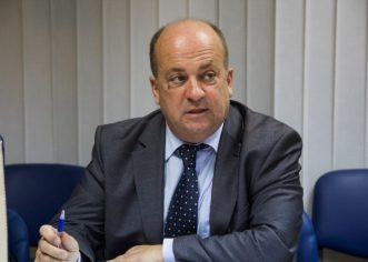 Porečki obrtnik Mario Paliska dobitnik nagrade HOK-e Zlatne ruke