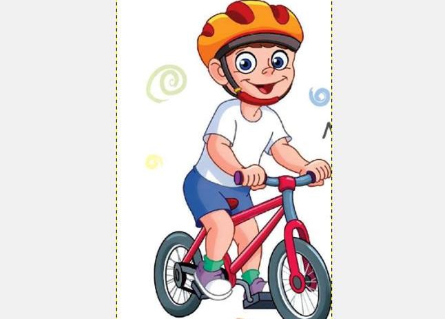 U subotu Prva dječja biciklijada u Novoj Vasi