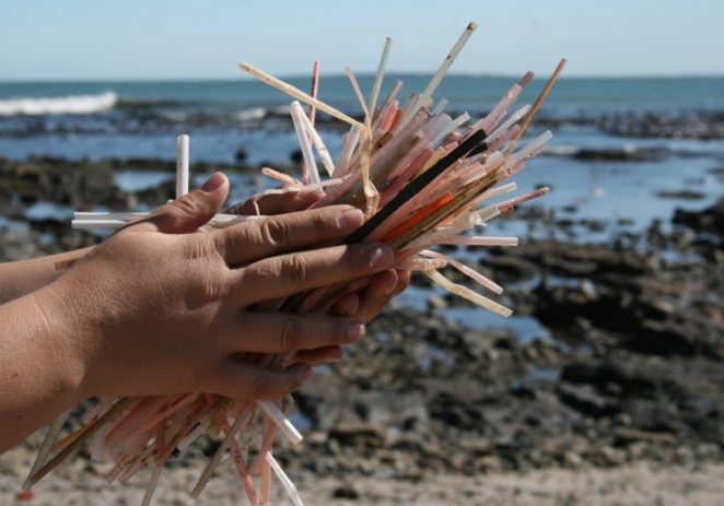 Valamar Riviera izbacuje plastične slamke iz upotrebe