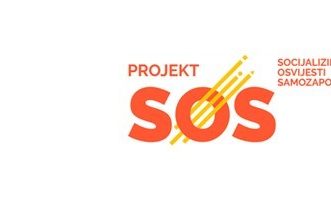 2. Natječaj za financiranje malih projekata u zajednici ”Mali projekti za bolje sutra”