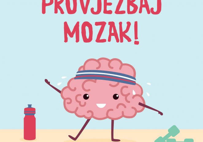 Tjedan cjeloživotnog učenja u Pučkom otvorenom učilištu Poreč