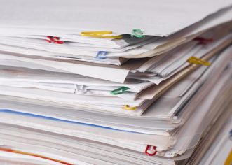 U Odvodnji Poreč ove godine planira se izdvojiti 1,5 milijuna Kuna za pripremu projektne dokumentacije