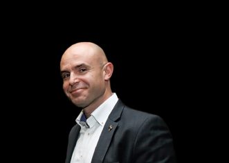 Mjesec poduzetništva u Poreču: u subotu besplatno predavanje Davora Bilmana „Kako uspjeti sa svojom osobnošću“