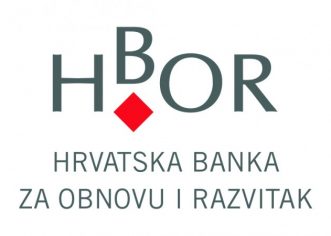 29. listopada HBOR organizira individualni razgovore poduzetnika !
