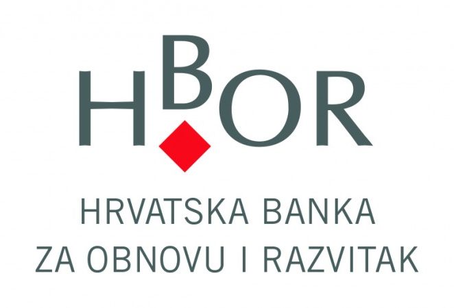29. listopada HBOR organizira individualni razgovore poduzetnika !