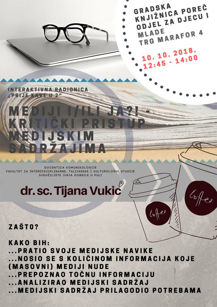 besplatne online igre za srednjoškolske sadržajespoji telefon na auto