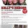 plakat-kellys-heroes-2018-736x1024