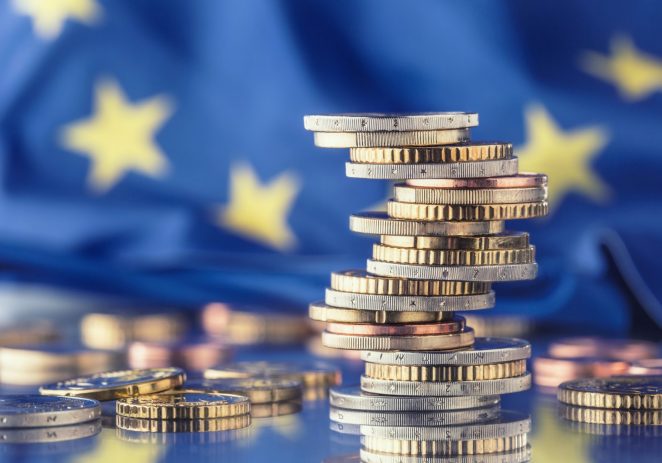 Europski fond za regionalni razvoj: 200 milijuna kuna bespovratnih sredstava za male i srednje poduzetnike