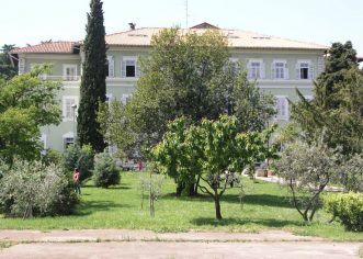 U SŠ Mate Balote u srijedu, 21. studenog Eko projektni dan