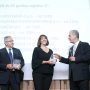 Valamaru dodijeljena nagrada Srebrni Učinkoviti menadžer (2)