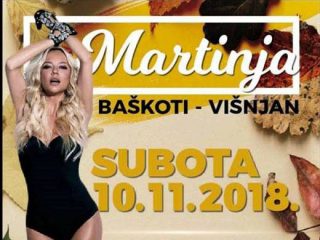 martinja_baskoti