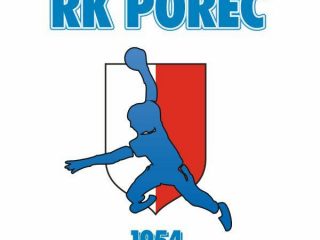 rkporeč-logo