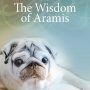 wisdom-of-aramis-cover-front