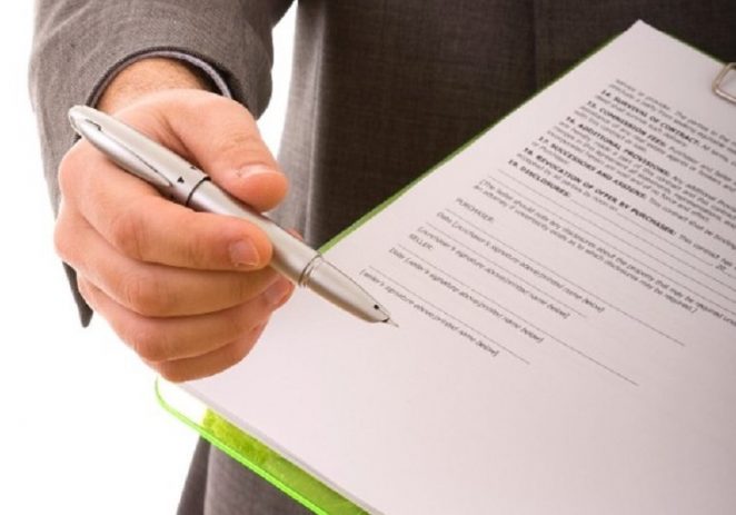 Usluga Poreč i Odvodnja Poreč potpisali kolektivne ugovore sa Sindikatima