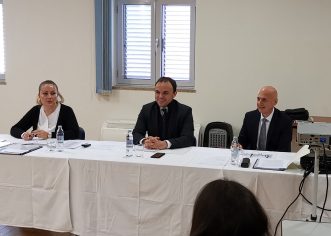 Skupština TZG Poreč prihvatila program rada za 2019. – planirani prihodi proračuna veći za 25% od 2018. godine