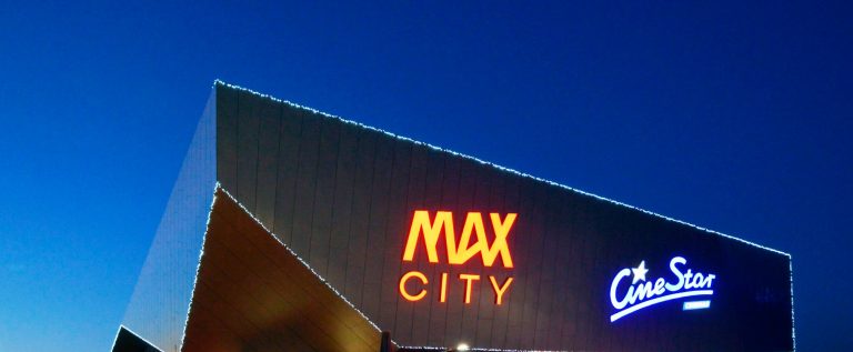 Max City_Pula