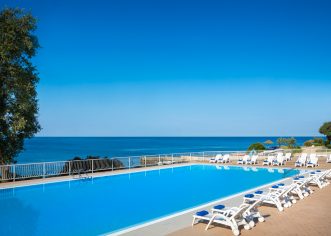 Tri Valamarova kampa dobila oznaku ANWB Top camping 2019
