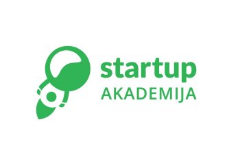 Start-up akademija  za poduzetnike i one koji to žele postati – prijave u tijeku