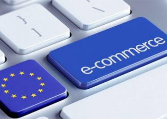 Odredba o jedinstvenom digitalnom tržištu Europske unije stupa na snagu