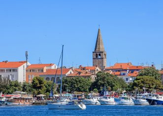 Porečki poduzetnici u samo godinu dana otvorili 600 novih radnih mjesta
