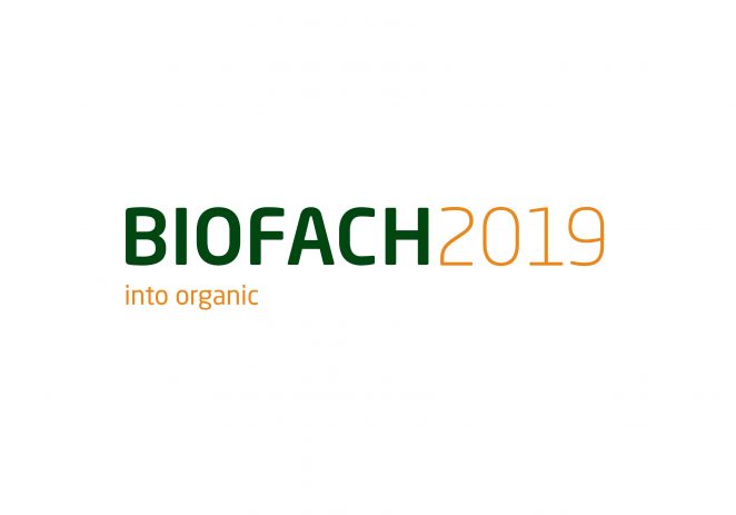 Javni poziv za iskaz interesa za posjet sajmu BIOFACH, Nürnberg (Njemačka) 15. i 16. veljače 2019. g.