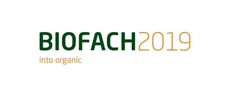 BIOFACH-2019-logo-RGB-300dpi