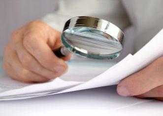 Pojačane nadzorne aktivnosti Porezne i Carinske uprave