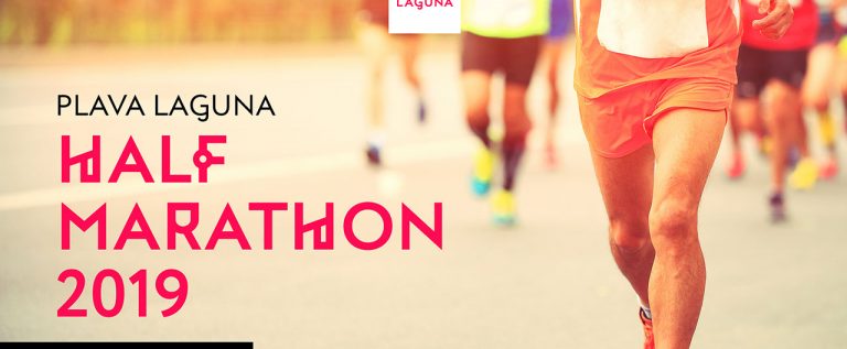 PL Half Maraton 2560x1720 2018-12