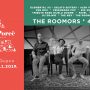 The Roomors