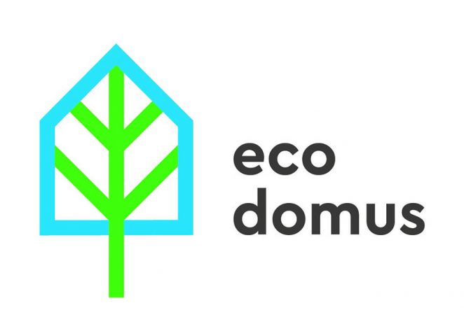 Objavljen javni poziv za uključenje u program certificiranja Eko prijateljskog smještaja Eco Domus