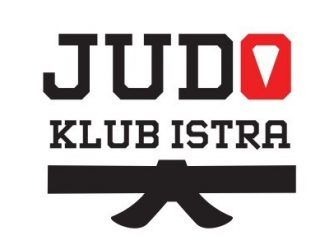 judo-klub-istra