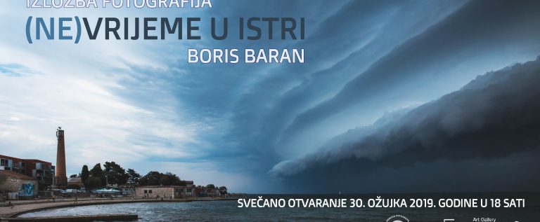 Cover Eevent_NEvrijeme u Istri_Boris Baran_final (1)