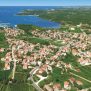 Sjednica Općinskog vijeća Općine Funtana u ponedjeljak, 7. prosinca putem e-maila