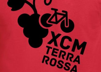 Biciklistički klub Poreč poziva na Prvo izdanje MTB XC maratona “Terra rossa” u subotu, 20. travnja !