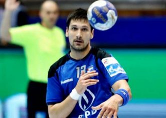 Rukomet : PPD Zagreb rutinski kroz Poreč – POREČ – PPD ZAGREB 22:33 (9:16)