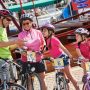 Rekreativna MTB biciklijada Limes bike tour idealna za obiteljsko druženje u prirodi (3)