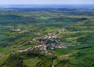 Sjednica Općinskog vijeća Općine Vižinada sazvana je za večeras, 8. veljače