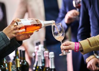 Wine Vip Event doveo u Brtoniglu  vrhunske sommeliere iz raznih zemalja