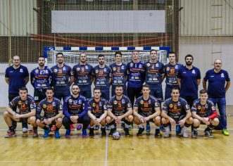 Pobjede prve i druge ekipe Rukometnog kluba Poreč
