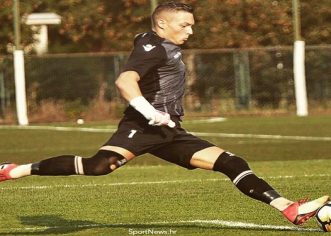 Jadranaši mogli i zaslužili bolje proći JARUN – JADRAN 3:1 (1:1)