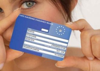 Životno ugroženi pacijenti zbrinjavat će se u bolnici u Izoli – obavezna Europska kartica zdravstvenog osiguranja