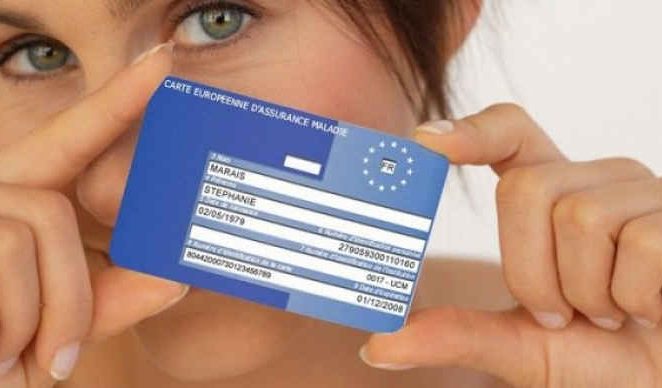 Životno ugroženi pacijenti zbrinjavat će se u bolnici u Izoli – obavezna Europska kartica zdravstvenog osiguranja