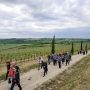 Istria Wine & Walk_Vrhunski istarski vinari oduševili šetače (3)