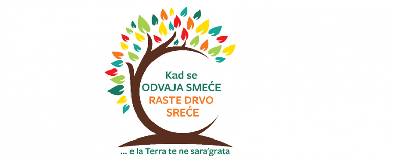 Logotip_KadSeOdvajaSmeceRasteDrvoSrece