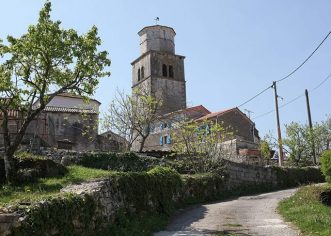 Projektira se novi sustav za zbrinjavanje otpadnih voda u Višnjanu